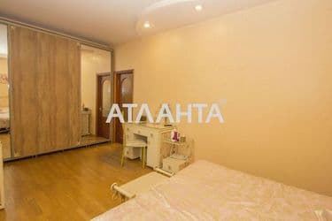 3-rooms apartment apartment by the address st. Gagarina pr (area 75 m²) - Atlanta.ua - photo 25