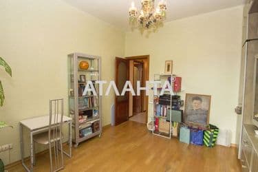3-rooms apartment apartment by the address st. Gagarina pr (area 75 m²) - Atlanta.ua - photo 26