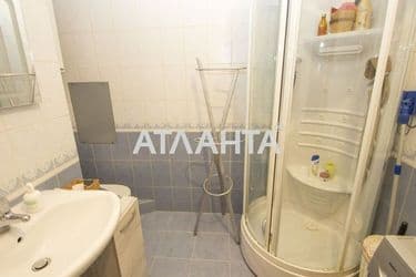 3-rooms apartment apartment by the address st. Gagarina pr (area 75 m²) - Atlanta.ua - photo 27