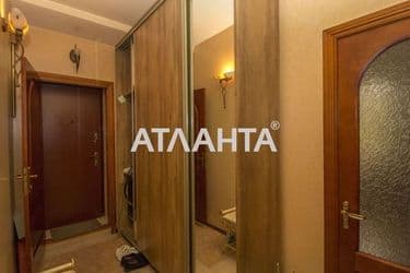 3-rooms apartment apartment by the address st. Gagarina pr (area 75 m²) - Atlanta.ua - photo 28