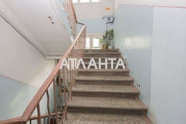 3-rooms apartment apartment by the address st. Gagarina pr (area 75 m²) - Atlanta.ua - photo 29