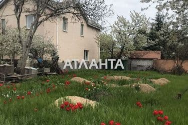 Landplot by the address st. Morskaya (area 4,4 acr) - Atlanta.ua - photo 8