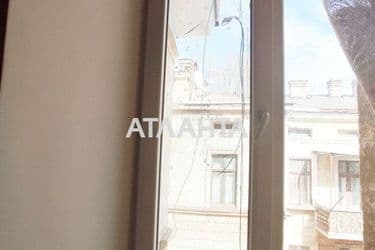 Объект выведен в архив - Atlanta.ua - фото 34