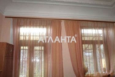 Room in dormitory apartment by the address st. Koblevskaya Podbelskogo (area 44 m²) - Atlanta.ua - photo 11