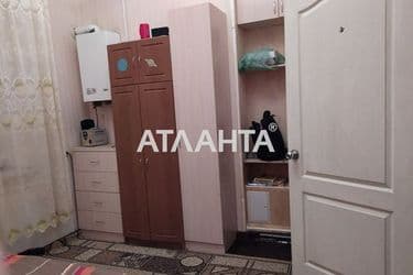 Room in dormitory apartment by the address st. Koblevskaya Podbelskogo (area 44 m²) - Atlanta.ua - photo 12