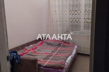 Room in dormitory apartment by the address st. Koblevskaya Podbelskogo (area 44 m²) - Atlanta.ua - photo 13