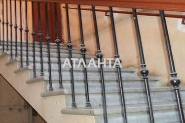 Room in dormitory apartment by the address st. Koblevskaya Podbelskogo (area 44 m²) - Atlanta.ua - photo 16