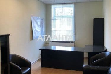 3-rooms apartment apartment by the address st. Truda (area 66,5 m²) - Atlanta.ua - photo 9