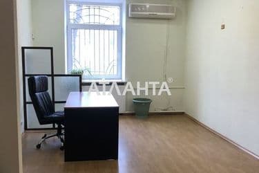 3-rooms apartment apartment by the address st. Truda (area 66,5 m²) - Atlanta.ua - photo 11