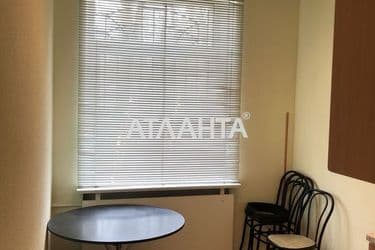 3-комнатная квартира по адресу ул. Труда (площадь 66,5 м²) - Atlanta.ua - фото 15