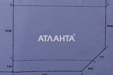 Landplot by the address st. Parkovaya (area 6 acr) - Atlanta.ua - photo 9