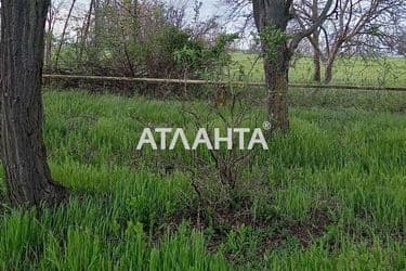 Landplot by the address st. Parkovaya (area 6 acr) - Atlanta.ua - photo 7
