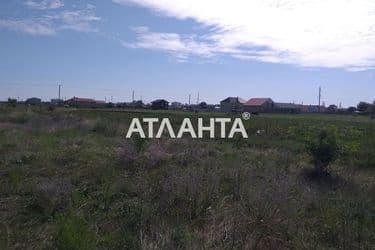 Landplot by the address st. Parkovaya (area 6 acr) - Atlanta.ua - photo 10