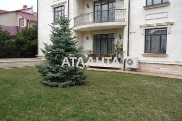 3-rooms apartment apartment by the address st. Lvovskaya (area 114,1 m²) - Atlanta.ua - photo 19