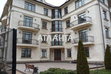 3-rooms apartment apartment by the address st. Lvovskaya (area 114,1 m²) - Atlanta.ua - photo 21