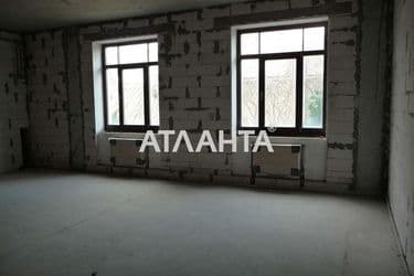 3-rooms apartment apartment by the address st. Lvovskaya (area 114,1 m²) - Atlanta.ua - photo 23