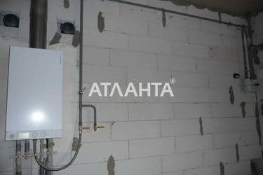 3-rooms apartment apartment by the address st. Lvovskaya (area 114,1 m²) - Atlanta.ua - photo 24