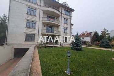 3-rooms apartment apartment by the address st. Lvovskaya (area 114,1 m²) - Atlanta.ua - photo 30
