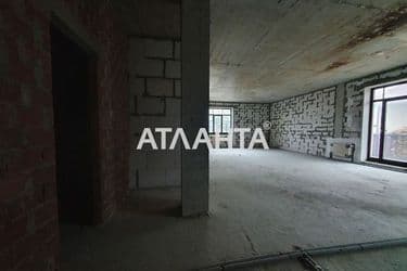 3-rooms apartment apartment by the address st. Lvovskaya (area 114,1 m²) - Atlanta.ua - photo 31