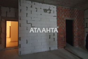 3-rooms apartment apartment by the address st. Lvovskaya (area 114,1 m²) - Atlanta.ua - photo 33