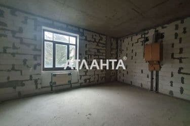 3-rooms apartment apartment by the address st. Lvovskaya (area 114,1 m²) - Atlanta.ua - photo 34