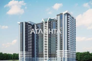 Commercial real estate at st. Varnenskaya (area 45,6 m²) - Atlanta.ua - photo 10