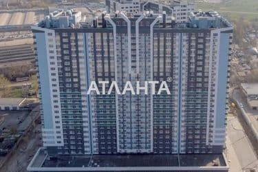 Commercial real estate at st. Varnenskaya (area 45,6 m²) - Atlanta.ua - photo 8