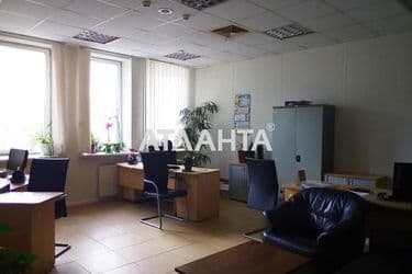 Commercial real estate at st. Oleshi yuriya Lizoguba 1 13 (area 490 m²) - Atlanta.ua - photo 17