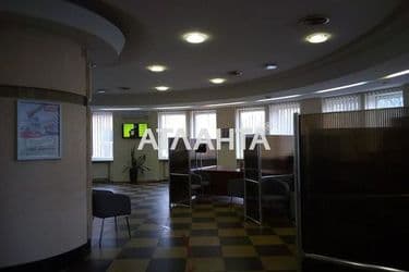 Commercial real estate at st. Oleshi yuriya Lizoguba 1 13 (area 490 m²) - Atlanta.ua - photo 18