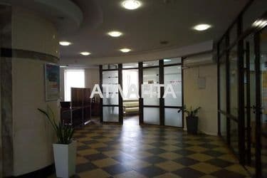 Commercial real estate at st. Oleshi yuriya Lizoguba 1 13 (area 490 m²) - Atlanta.ua - photo 19
