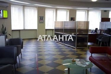 Commercial real estate at st. Oleshi yuriya Lizoguba 1 13 (area 490 m²) - Atlanta.ua - photo 20