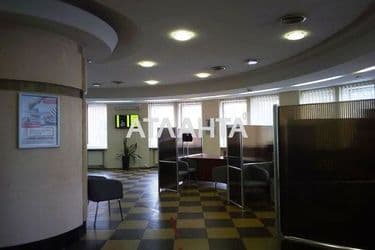 Commercial real estate at st. Oleshi yuriya Lizoguba 1 13 (area 490 m²) - Atlanta.ua - photo 21