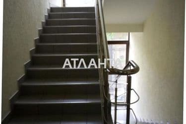 Commercial real estate at st. Oleshi yuriya Lizoguba 1 13 (area 490 m²) - Atlanta.ua - photo 22