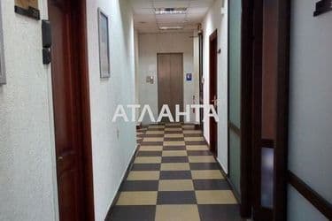 Commercial real estate at st. Oleshi yuriya Lizoguba 1 13 (area 490 m²) - Atlanta.ua - photo 23