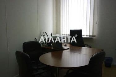 Commercial real estate at st. Oleshi yuriya Lizoguba 1 13 (area 490 m²) - Atlanta.ua - photo 24