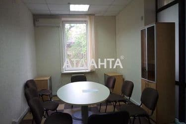 Commercial real estate at st. Oleshi yuriya Lizoguba 1 13 (area 490 m²) - Atlanta.ua - photo 25