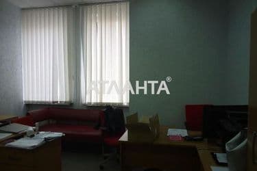 Commercial real estate at st. Oleshi yuriya Lizoguba 1 13 (area 490 m²) - Atlanta.ua - photo 26