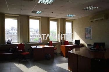 Commercial real estate at st. Oleshi yuriya Lizoguba 1 13 (area 490 m²) - Atlanta.ua - photo 27