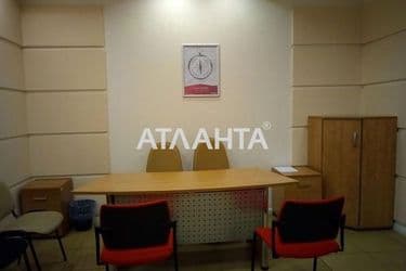 Commercial real estate at st. Oleshi yuriya Lizoguba 1 13 (area 490 m²) - Atlanta.ua - photo 28