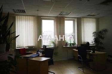 Commercial real estate at st. Oleshi yuriya Lizoguba 1 13 (area 490 m²) - Atlanta.ua - photo 29