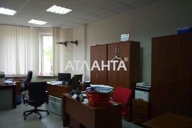 Commercial real estate at st. Oleshi yuriya Lizoguba 1 13 (area 490 m²) - Atlanta.ua - photo 30