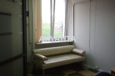 Commercial real estate at st. Oleshi yuriya Lizoguba 1 13 (area 490 m²) - Atlanta.ua - photo 31