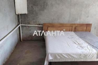 Дом по адресу ул. Мицкевича (площадь 87 м²) - Atlanta.ua - фото 13