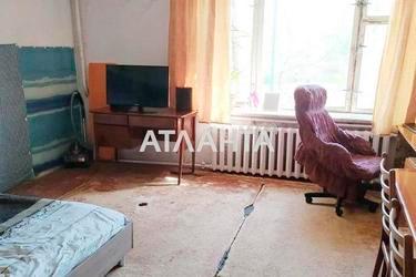 Дом по адресу ул. Мицкевича (площадь 87 м²) - Atlanta.ua - фото 15