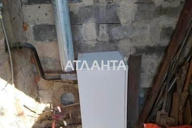 Дом по адресу ул. Мицкевича (площадь 87 м²) - Atlanta.ua - фото 17