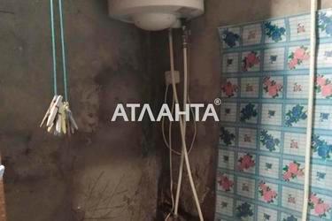 Дом по адресу ул. Мицкевича (площадь 87 м²) - Atlanta.ua - фото 18