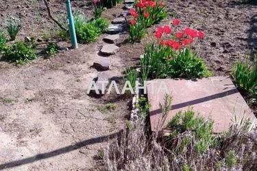 Дом по адресу ул. Мицкевича (площадь 87 м²) - Atlanta.ua - фото 24