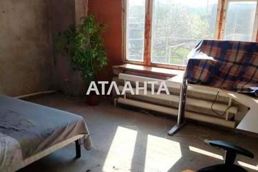 Дом по адресу ул. Мицкевича (площадь 87 м²) - Atlanta.ua - фото 14