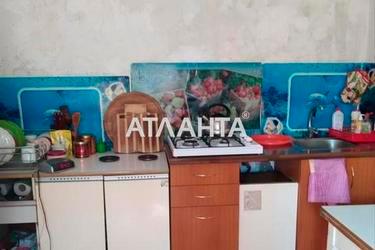 Дом по адресу ул. Мицкевича (площадь 87 м²) - Atlanta.ua - фото 20