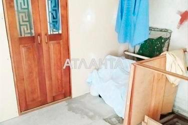 Дом по адресу ул. Мицкевича (площадь 87 м²) - Atlanta.ua - фото 21